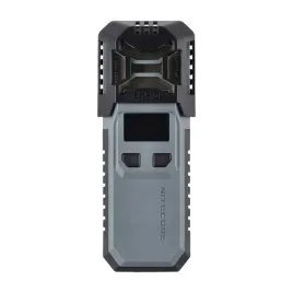 odstraszacz-komarow-2w1-nitecore-emr10-czarny