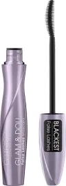 catrice-glam-and-doll-false-lashes-tusz-do-rzes