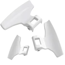 uchwyt-pralki-do-amica-awct10l-8030961-dc64-02430a-bialy