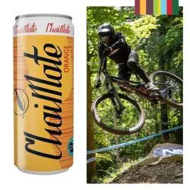 chaitea-mix-24x330ml-chaimate-chaigreen-zielona-herbata-ice-tea-napoj