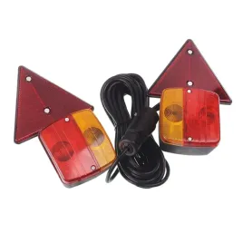 zestaw-swiatel-przyczepy-75m-25m-kompletny-z-trojkatami-mocowanie-na