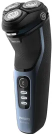 golarka-elektryczna-philips-s3232-52-golenie-na-sucho-i-mokro-glowice-5d