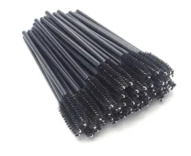ibra-makeup-szczoteczki-do-rzes-50szt