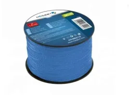 sznurek-murarski-50-m-ht4b312