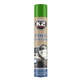 pianka-do-pielegnacji-k2-polo-protectant-mat-zielona-herbata-750ml