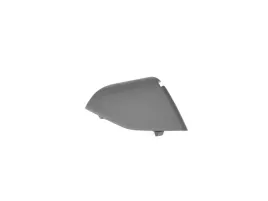 zaslepka-nakladka-sruby-podlokietnika-uchwytu-drzwi-arteon-passat-vw-oe