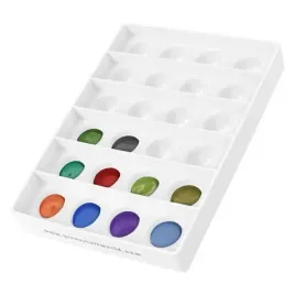 push-pop-mixing-palette-silikonow-paleta-do-mieszania-farb-1-szt
