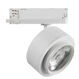 reflektor-szynowy-led-bialy-okragly-regulowany-neutralna-barwa-38w-kanlux
