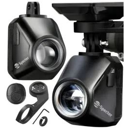 lampka-rowerowa-specter-wtg01-1600lm-usb-led-pilot-bezprzewodowy-ip66-mocna