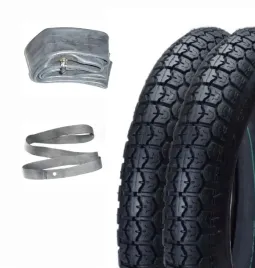 2x-opona-awina-3-00-18-300x18-2x-detka-2x-fartuch-wsk-mz-etz-ts-jawa-cz