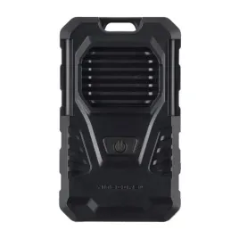 nitecore-emr06tac-bezprzewodowy-odstraszacz-komarow-czarny-fumigator