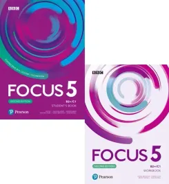 focus-5-second-edition-komplet-podrecznik-zeszyt-cwiczen-pearson