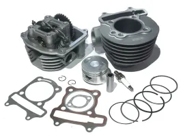 zestaw-glowica-cylinder-125-skuter-4t-gy6-romet-baotian-junak-zipp-barton