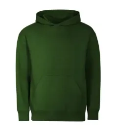 bluza-meska-chill-z-kapturem-i-kangurka-wygodna-i-luzna-roz-s