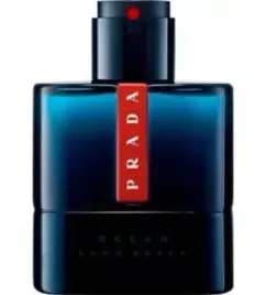prada-luna-rossa-ocean-edp-100ml-wwa-marriott