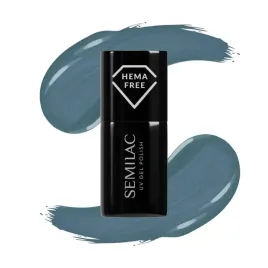 semilac-lakier-hybrydowy-474-rooftop-soiree-7ml