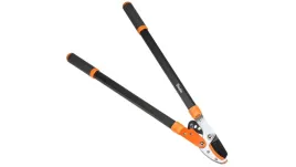 sekator-alu-do-galezi-z-przeklad-v-series-ostrze-kowadelko-kt-v1230-br