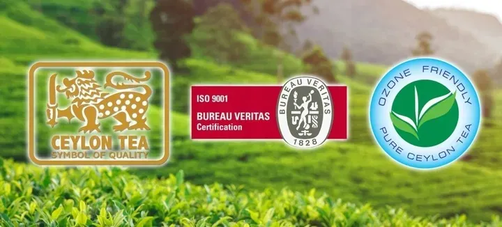 basilur-mango-orange-biala-herbata-lisciasta-pomarancza-100g