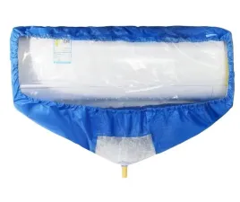 pokrowiec-ochronny-do-mycia-klimatyzacji-100-130-cm-smart-cleanair-q565