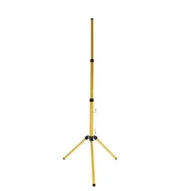 statyw-stojak-do-naswietlaczy-halogenow-pojedynczy-hmin92cm-hmax176cm