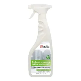 lavita-chemia-srodek-do-czyszczenia-kabin-prysznicowych-500-ml
