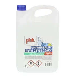 preparat-myjacy-do-dezynfekcji-4l-70percent-alkoholu-etylowego