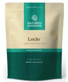 nature-s-sunshine-nsp-loclo-blonnik-pokarmowy-344g