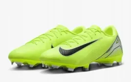 korki-sportowe-nike-zoom-vapor-16-academy-fg-mg-fq8374-700-r-445