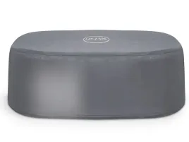 bestway-6033-pokrywa-termiczna-do-spa-230-x-71-cm
