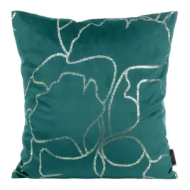 poszewka-blink35-45x45-cm-ciemnoturkusowa-welwet-dekoracyjna-jasiek-glamour