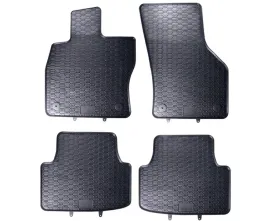 dywaniki-samochodowe-gumowe-miarowe-do-audi-a3-8v-octavia-iii-passat-b8