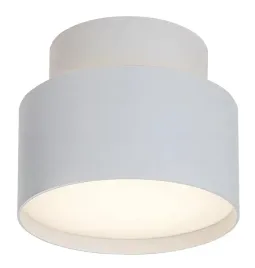 lampa-sufitowa-punktowa-led-biala-okragla-11-cm-do-sypialni-3000k-rabalux
