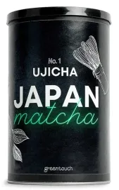 zestaw-matcha-japonska-ujicha-czarka-i-akcesoria