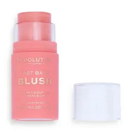 makeup-revolution-fast-base-roz-w-sztyfcie-baby