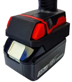 adapter-baterii-makita-do-narzedzi-milwaukee-m18-akumulator-przejsciowka