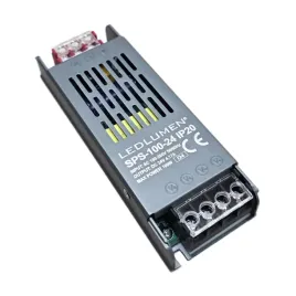 zasilacz-montazowy-modulowy-led-24v-dc-100w-417a-ip20-maly-slim-do-tasm