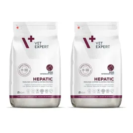 sucha-karma-dla-psa-vetexpert-veterinary-diet-hepatic-2-x-2kg