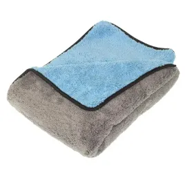 recznik-z-mikrofibry-do-osuszania-lakieru-600x900mm-k2-flossy