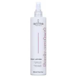 spray-ochronny-dla-skory-przy-farbowaniu-rozjasnianiu-envie-scalp-protect