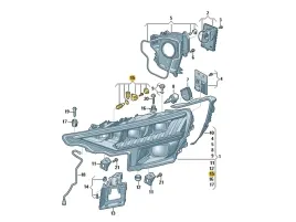 zestaw-naprawczy-do-regulacji-reflektora-lampy-przod-w-poziomie-audi-q8-oe