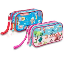 izotermiczny-futeral-na-insuline-elite-bags-roboty