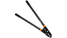 sekator-do-galezi-z-przeklad-v-series-ostrze-kowadelko-kt-v1221-bradas