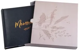 pudelko-prezentowe-na-album-kwadratowy-eleganckie-zapakuj-na-prezent