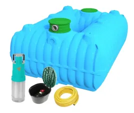 zbiornik-na-wode-deszczowa-bolt-7000l-plaski-zestaw-z-pompa-automatyczna