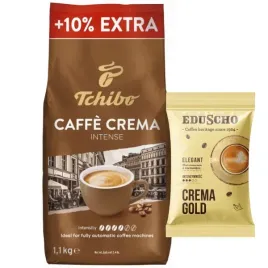 tchibo-caffe-crema-intense-11kg-kawa-ziarnista-arabika-100g-kawy-ziarno