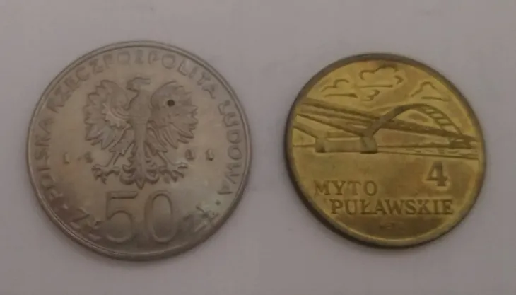 zestaw-monet-prl-rodzaj-monety-zlotowe