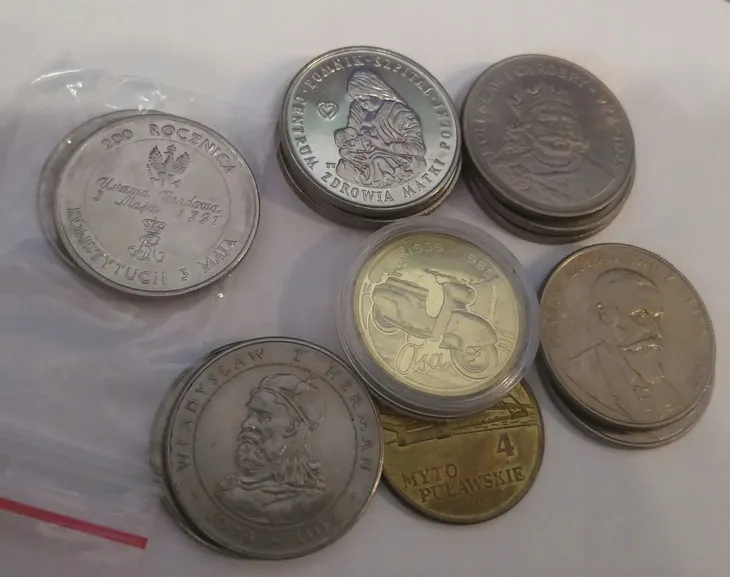 zestaw-monet-prl-rodzaj-monety-zlotowe