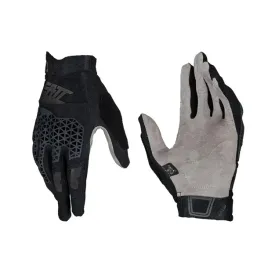 rekawice-rowerowe-mtb-leatt-4-0-lite-stealth-czarny-rozmiar-s