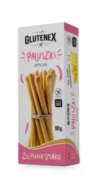 paluszki-bezglutenowe-glutenex-90g
