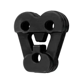 wieszak-tlumika-pajero-sport-outlander-lancer-1577a018-mn135157-mn130295